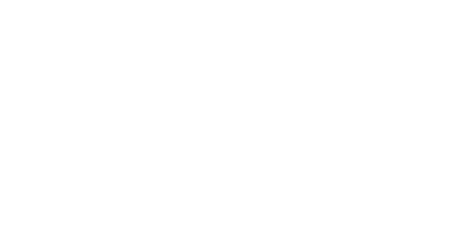 Alpinwood Collection
