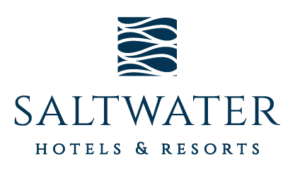 Saltwater Hotels & Resorts